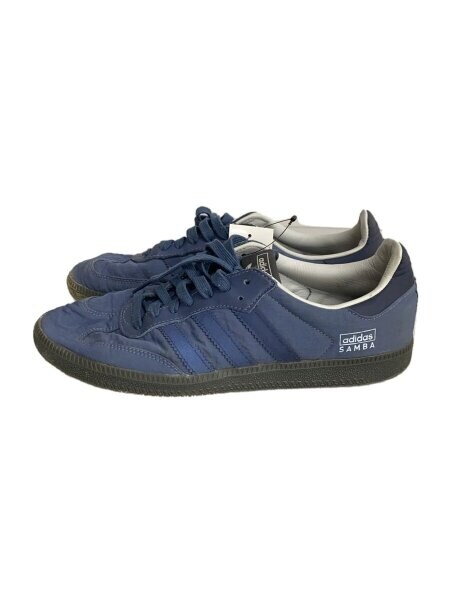 adidas(アディダス) / SAMBA OG_サンバ OG/26cm/BLU | 中古品の販売 