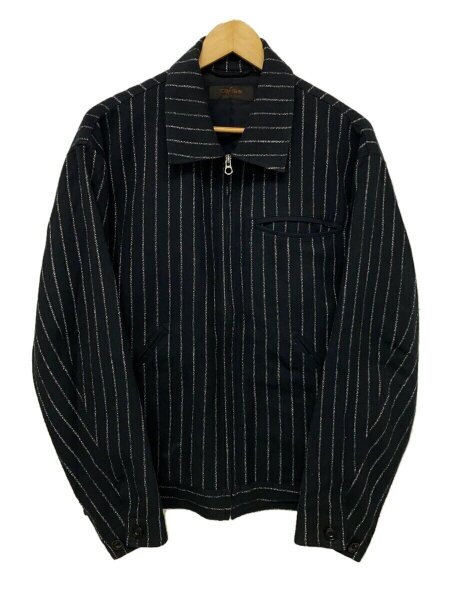 JOURNAL STANDARD relume(ジャーナルスタンダードレリューム 