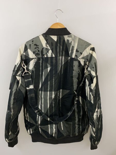 早い者勝ち‼️RickOwens GIACCAEXTREME DARKSHADOW Rick Owens DRKSHDW リックオウエンス ダークシャドウ FW24 JUMBO