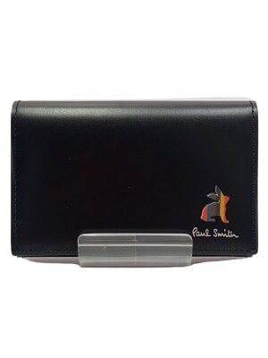 Paul Smithのカードケース検索結果|古着・中古品の通販サイト