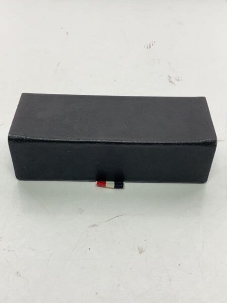 THOM BROWNE. NEW YORK(トムブラウンニューヨーク) / サングラス