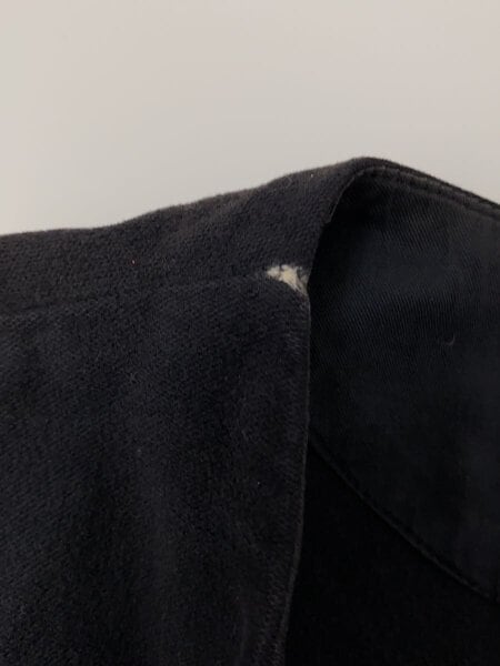 Maison Martin Margiela(メゾンマルタンマルジェラ) / ベスト/42