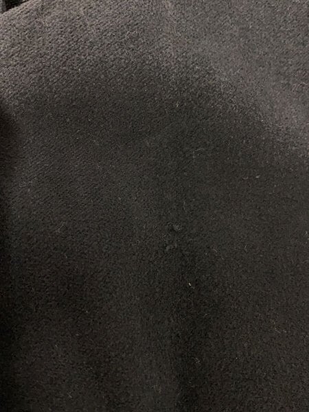 Maison Martin Margiela(メゾンマルタンマルジェラ) / ベスト/42