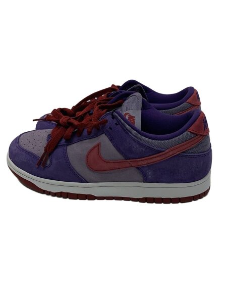 NIKE(ナイキ) / DUNK LOW SP/25.5cm/PUP | 中古品の販売・通販なら 