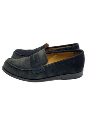 メンズ シューズ」に該当する検索結果 | 衣類・家具・家電等の通販