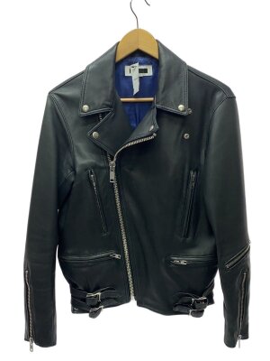 H BEAUTY&YOUTH（エイチビューティアンドユース）の古着・中古品の通販