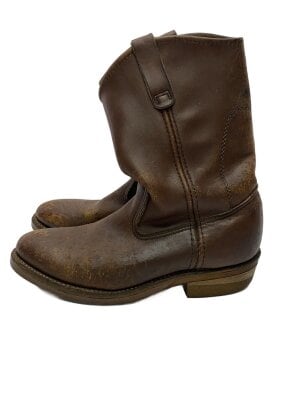 ペコスブーツ（シューズ）検索結果|中古品の通販サイト セカンド