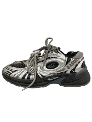 シューズ NIKE Total90 26.5cm 検索結果 335ページ目｜古着・中古家具・中古家電等の通販サイト