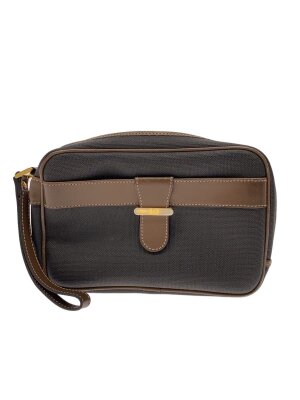 dunhillのバッグ検索結果|古着・中古品の通販サイト セカンド