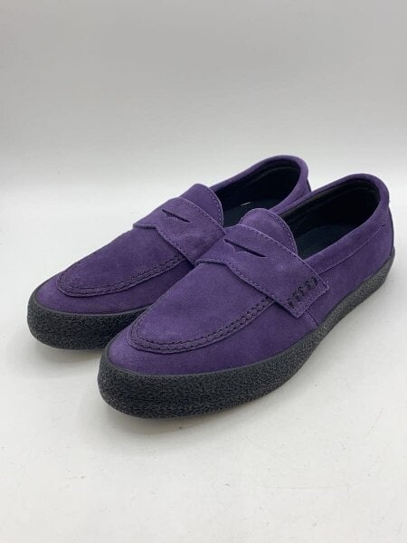 CONVERSE(コンバース) / ローファー/27.5cm/1se767 | 中古品の販売 