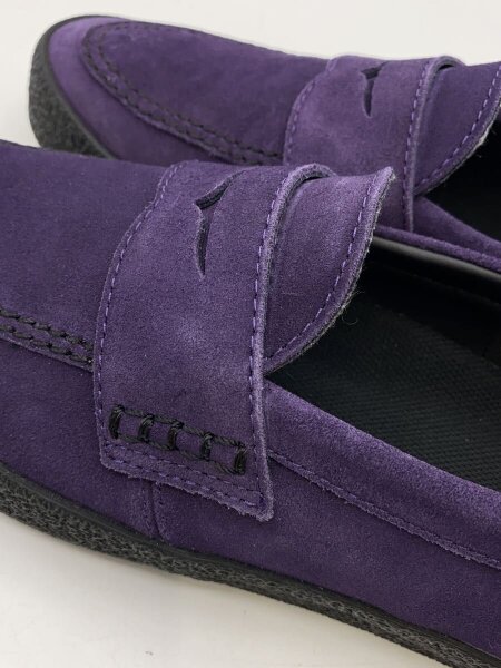 CONVERSE(コンバース) / ローファー/27.5cm/1se767 | 中古品の販売 