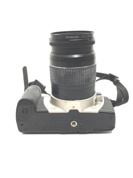 CANON(キヤノン) / フィルムカメラ/ビンテージカメラ | 中古品の販売
