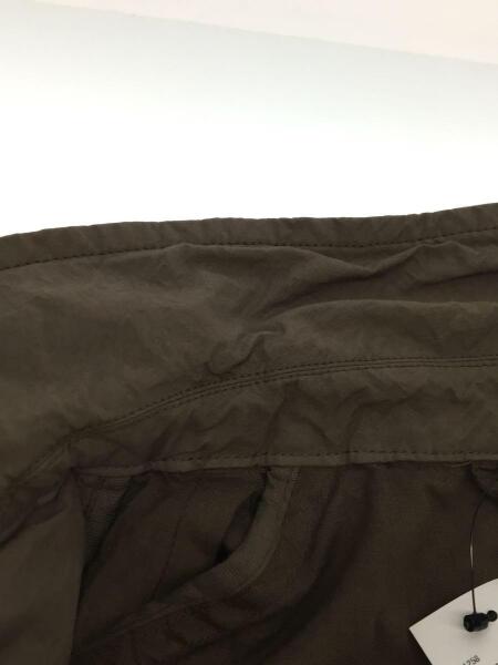 nest robe CONFECT(ネストローブコンフェクト) / ステンカラーコート/4