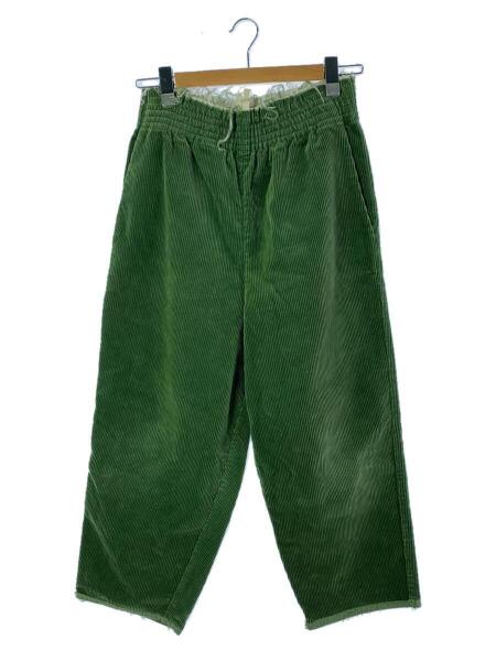 Camiel Fortgens Grandpa Pants M