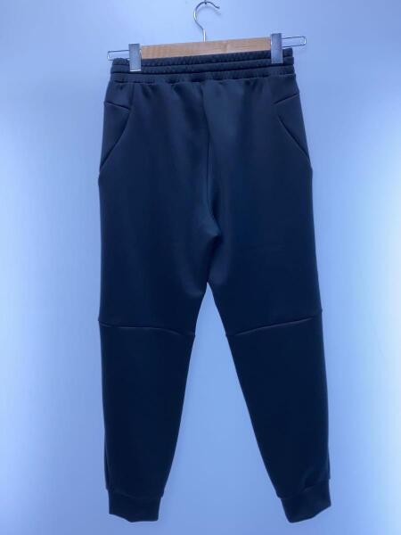 MIZUNO(ミズノ) / スポーツウェアー/XL/BLK/名古屋グランパス