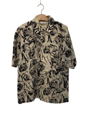 Sasquatchfabrix.（サスクワッチファブリックス）の古着・中古品の通販