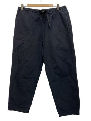 ENNOYのパンツ検索結果|古着・中古品の通販サイト セカンドストリート