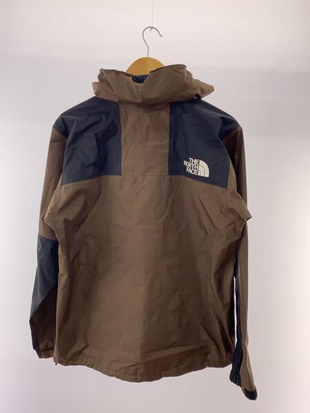 THE NORTH FACE(ザノースフェイス) / ナイロンジャケット/XXL 