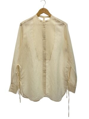 TODAYFUL(トゥデイフル) / 25SS/Halfsleeve Box Shirts/半袖シャツ 