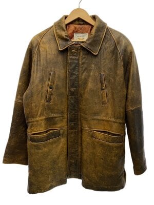 LOLDANTHONY（ロードアンソニー）の中古品の通販サイト セカンド