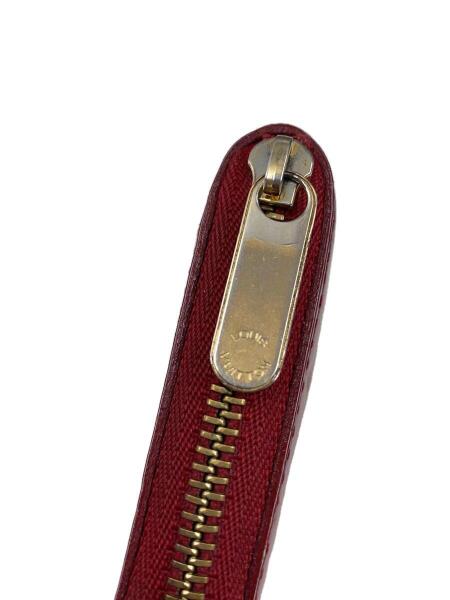 LOUIS VUITTON(ルイヴィトン) / ジッピー・コインパース_