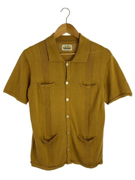 RUDE GALLERY BLACK REBEL(ルードギャラリーブラックレーベル) / 半袖