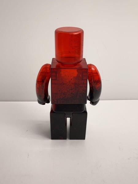 STASH！RECON！FUTURA！キューブリック！