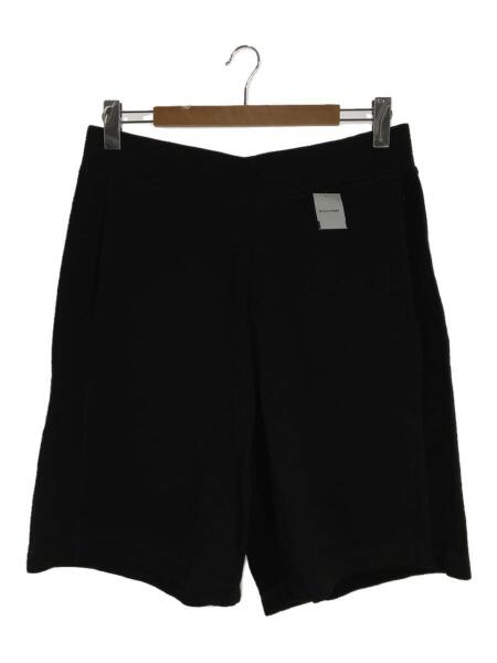 MONCLER(モンクレール) / ショートパンツ/M/コットン/BLK/G10918H73500 