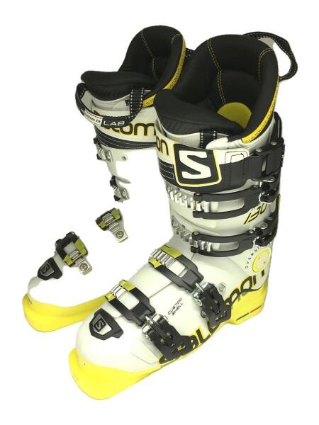 サロモンスキーブーツX-MAX 130 サイズ24/24.5cm 100000001004966398_10205_001.jpg