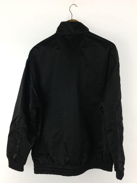UNITED ARROWS & SONS(ユナイテッドアローズアンドサンズ) / ナイロン 