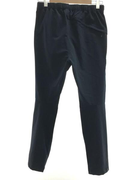 THE NORTH FACE(ザノースフェイス) / VERB THERMAL PANT_バーブ THE NORTH FACE(ザノースフェイス) / VERB THERMAL PANT_バーブ