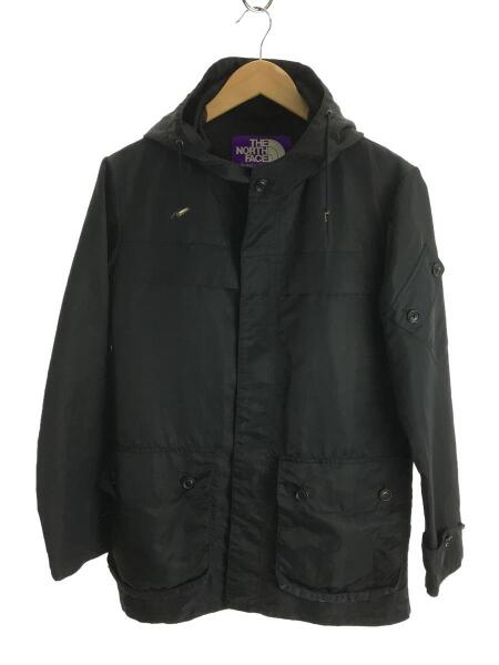THE NORTH FACE PURPLE LABEL(ザノースフェイスパープルレーベル 