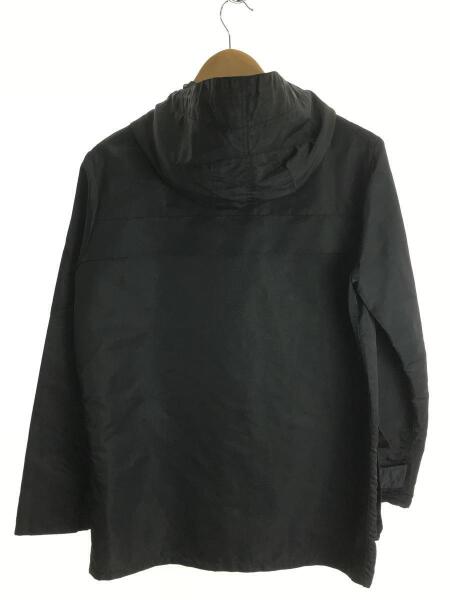 THE NORTH FACE PURPLE LABEL(ザノースフェイスパープルレーベル 