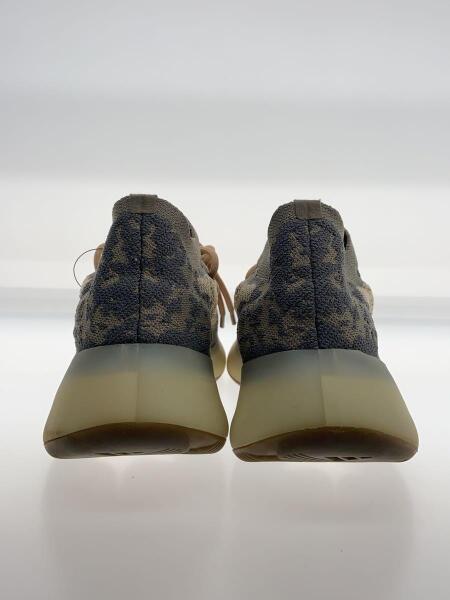 adidas(アディダス) / YEEZY BOOST 380/28.5cm/グレー/FX9764