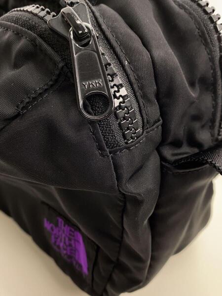 THE NORTH FACE PURPLE LABEL(ザノースフェイスパープルレーベル 
