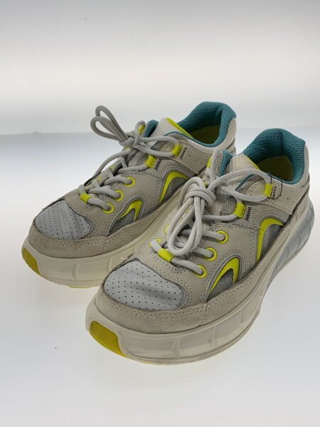 UGG australia(アグオーストラリア) / WESTSIDER LOW/ローカット