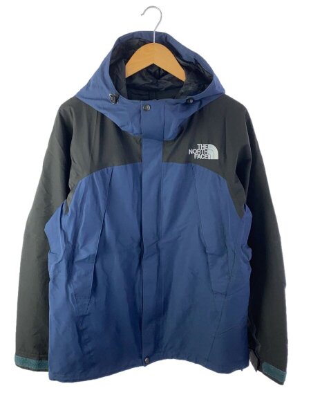 THE NORTH FACE(ザノースフェイス) / MOUNTAIN JACKET_マウンテン 