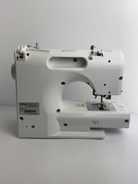 brother(ブラザー) / ミシン A4300-MM CPV7701 | 中古品の販売・通販 