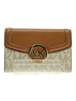 MICHAEL KORSのキーケース検索結果|古着・中古品の通販サイト セカンド