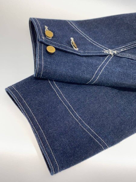 じんたん　LEE 91-J 復刻 90s ロングＬ ハウスタグ じんたん LEE 91-J 復刻 90s ロングL ハウスタグ LEE 91-J 復刻 90s