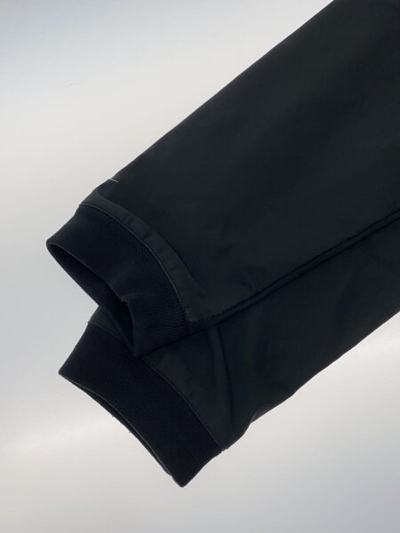 NIKE ACG / マウンテンパーカー/M/ポリエステル/ブラック/337005-010 NIKE ACG(ナイキエーシージー) / マウンテンパーカー/M/ポリエステル