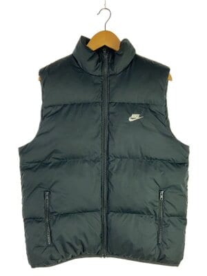NIKEのダウンベスト検索結果|古着・中古品の通販サイト セカンド
