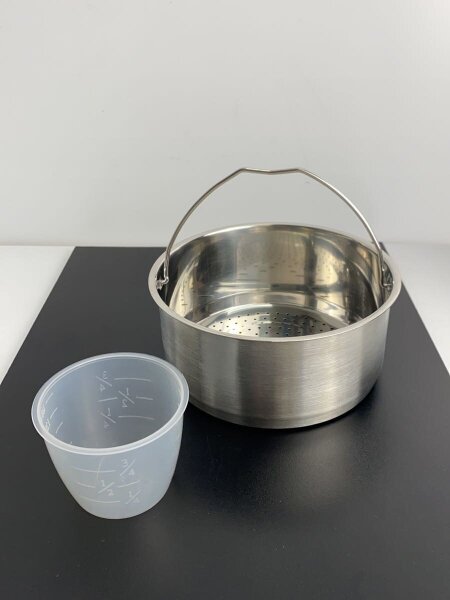 TAISHI(タイシ) / 電気圧力鍋/TPC-190/2.8L/// | 中古品の販売・通販 