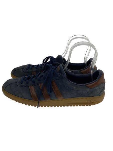 adidas(アディダス) / BERMUDA_バミューダ/29cm/NVY/ji4278 | 中古品の 