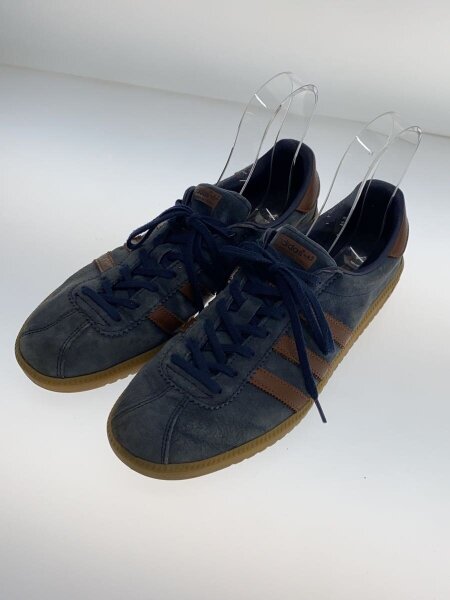 adidas(アディダス) / BERMUDA_バミューダ/29cm/NVY/ji4278 | 中古品の 