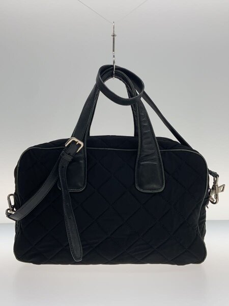 PRADA(プラダ) / ボストンバッグ/ショルダーバッグ/ハンドバッグ