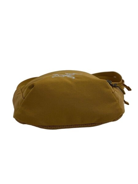 ARC'TERYX(アークテリクス) / ウエストポーチ/Mantis1 Waist Pack