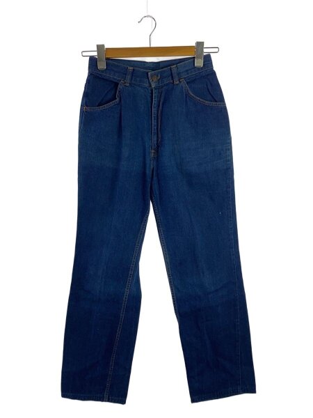 メンズ 70s ビンテージ Levi
