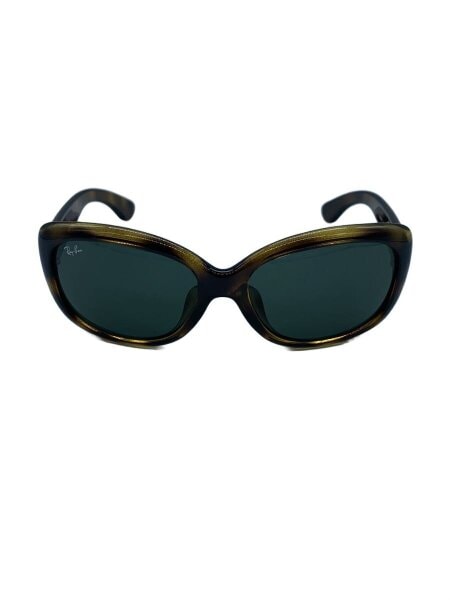 Ray-Ban(レイバン) / サングラス//レンズダークグリーン/RB4101F