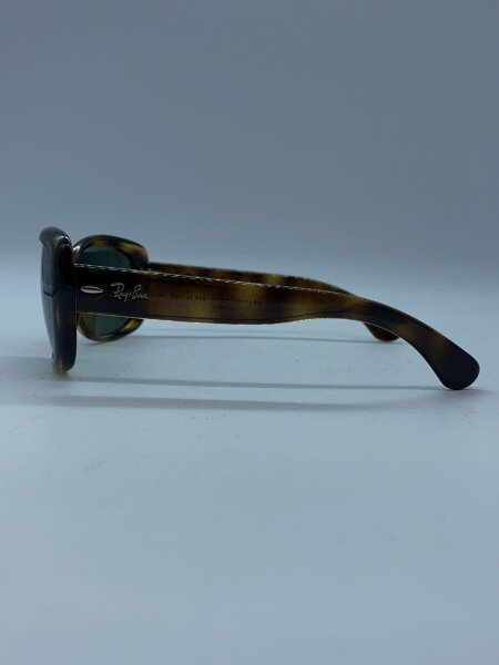 Ray-Ban(レイバン) / サングラス//レンズダークグリーン/RB4101F